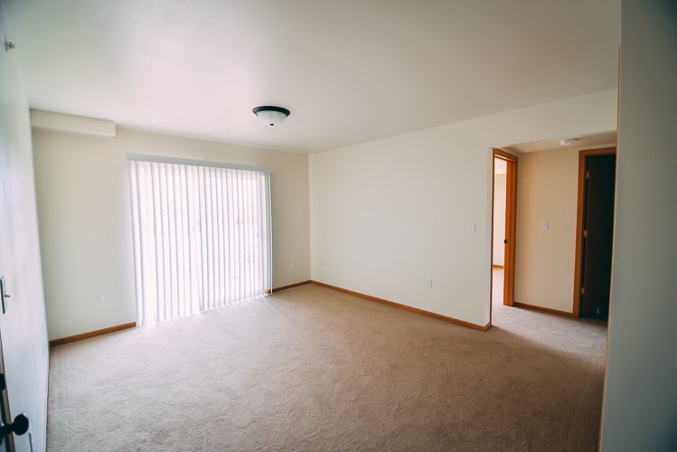 The Gardens Apartments Farley Iowa three 3 Bedroom Apartments The Gardens Apartments Farley Iowa three 3 Bedroom Apartments