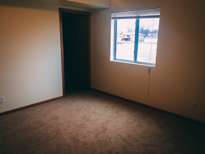 The Gardens Apartments Farley Iowa two 2 bedroom 1 bathroom apartments The Gardens Apartments Farley Iowa two 2 bedroom 1 bathroom apartments