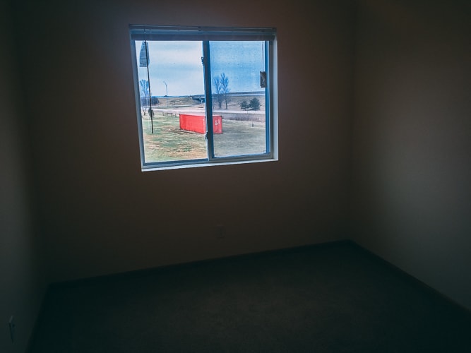 The Gardens Apartments Farley Iowa two 2 bedroom 1 bathroom apartments The Gardens Apartments Farley Iowa two 2 bedroom 1 bathroom apartments