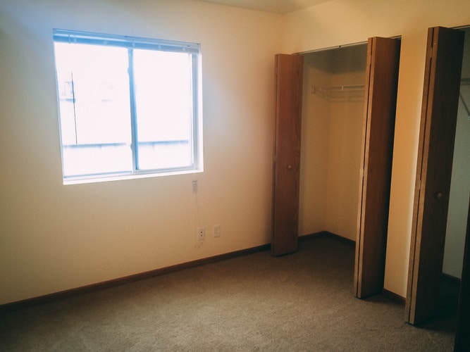 The Gardens Apartments Farley Iowa two 2 bedroom 1 bathroom apartments The Gardens Apartments Farley Iowa two 2 bedroom 1 bathroom apartments