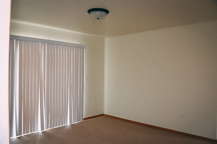The Gardens Apartments Farley Iowa two 2 bedroom 1 bathroom apartments The Gardens Apartments Farley Iowa two 2 bedroom 1 bathroom apartments