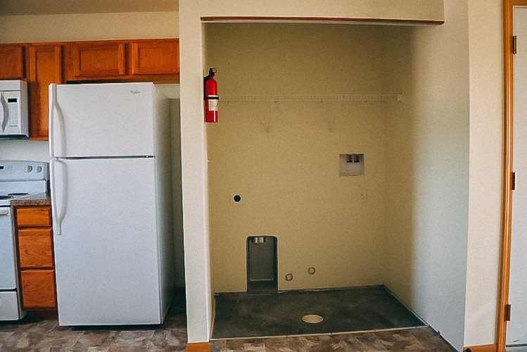 The Gardens Apartments Farley Iowa two 2 bedroom 1 bathroom apartments The Gardens Apartments Farley Iowa two 2 bedroom 1 bathroom apartments