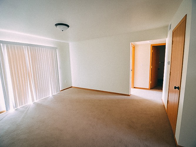The Gardens Apartments Farley Iowa two 2 bedroom 1 bathroom apartments The Gardens Apartments Farley Iowa two 2 bedroom 1 bathroom apartments