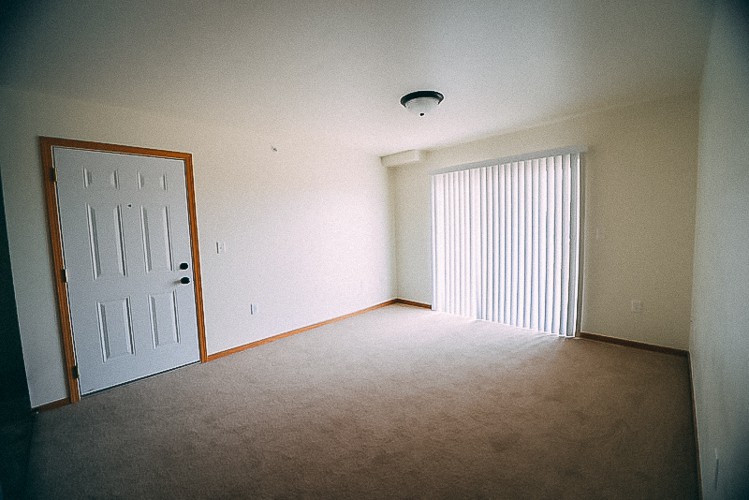 The Gardens Apartments Farley Iowa two 2 bedroom 1 bathroom apartments The Gardens Apartments Farley Iowa two 2 bedroom 1 bathroom apartments