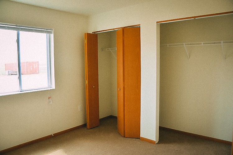 The Gardens Apartments Farley Iowa two 2 bedroom 1 bathroom apartments The Gardens Apartments Farley Iowa two 2 bedroom 1 bathroom apartments