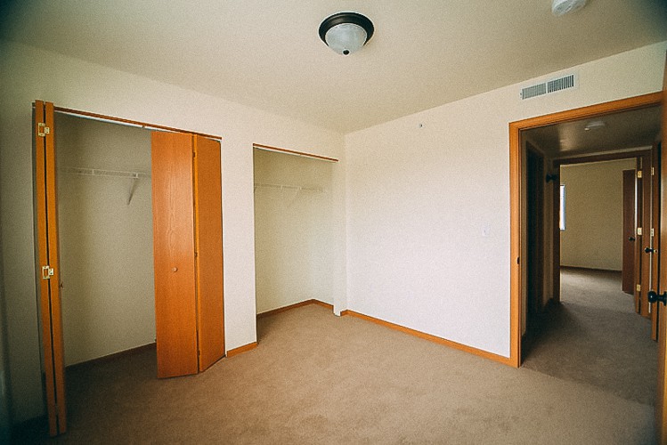 The Gardens Apartments Farley Iowa two 2 bedroom 1 bathroom apartments The Gardens Apartments Farley Iowa two 2 bedroom 1 bathroom apartments