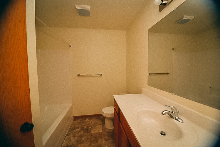The Gardens Apartments Farley Iowa two 2 bedroom 1 bathroom apartments The Gardens Apartments Farley Iowa two 2 bedroom 1 bathroom apartments