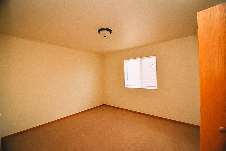 The Gardens Apartments Farley Iowa two 2 bedroom 1 bathroom apartments The Gardens Apartments Farley Iowa two 2 bedroom 1 bathroom apartments