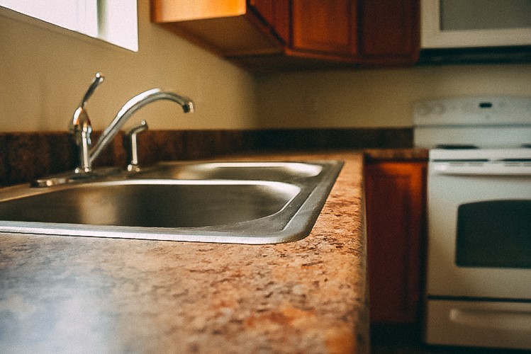 The Gardens Apartments Farley Iowa two 2 bedroom 1 bathroom apartments The Gardens Apartments Farley Iowa two 2 bedroom 1 bathroom apartments