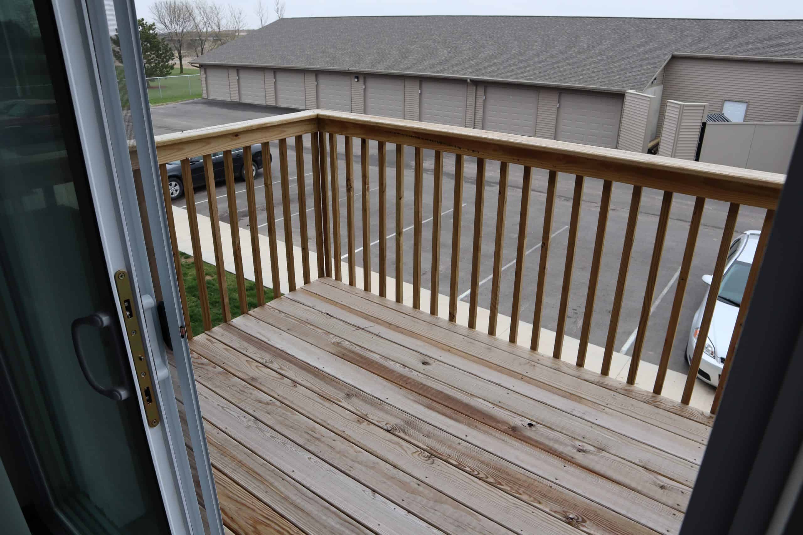 The Gardens Apartments Farley Iowa two 2 bedroom 1 bathroom apartments The Gardens Apartments Farley Iowa two 2 bedroom 1 bathroom apartments