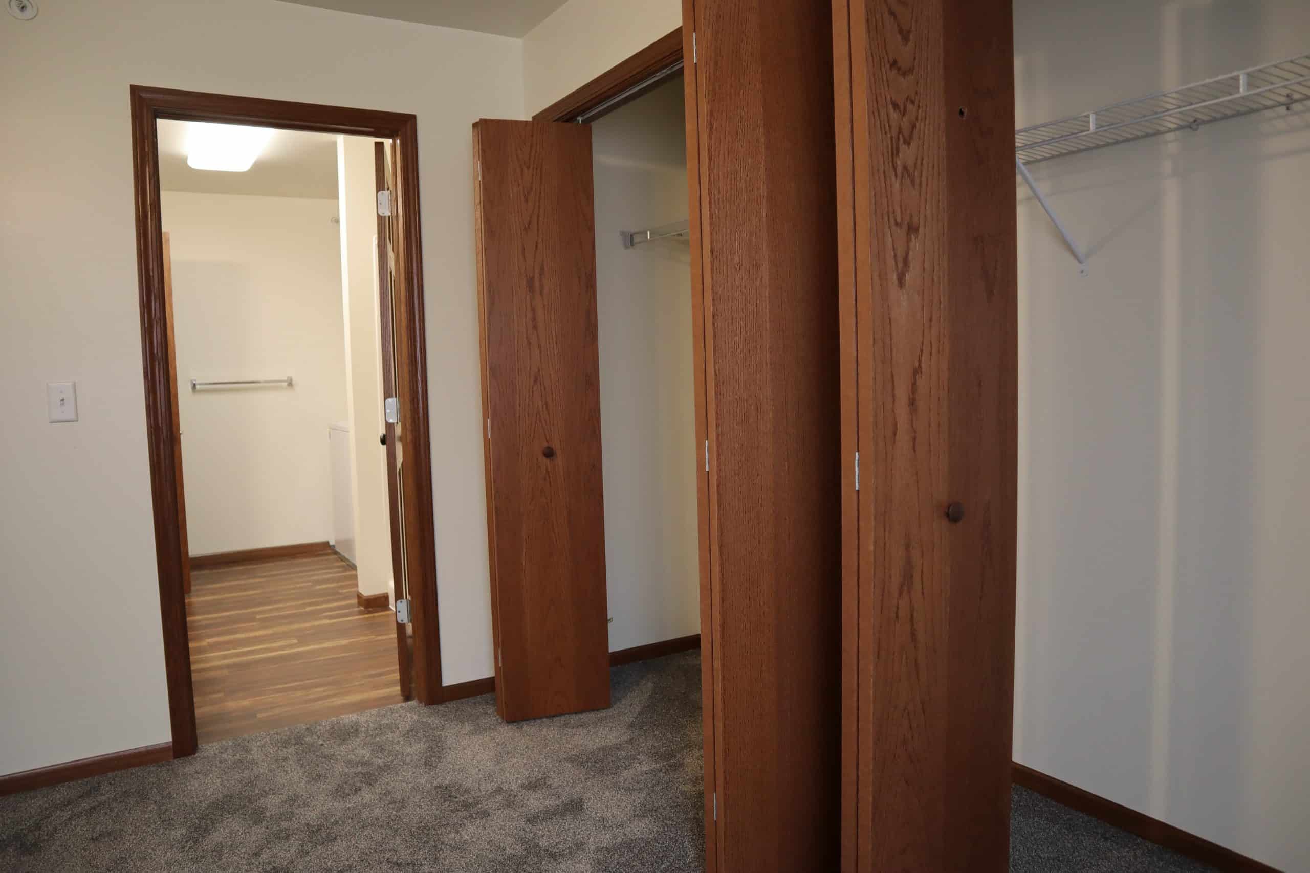 The Gardens Apartments Farley Iowa two 2 bedroom 1 bathroom apartments The Gardens Apartments Farley Iowa two 2 bedroom 1 bathroom apartments