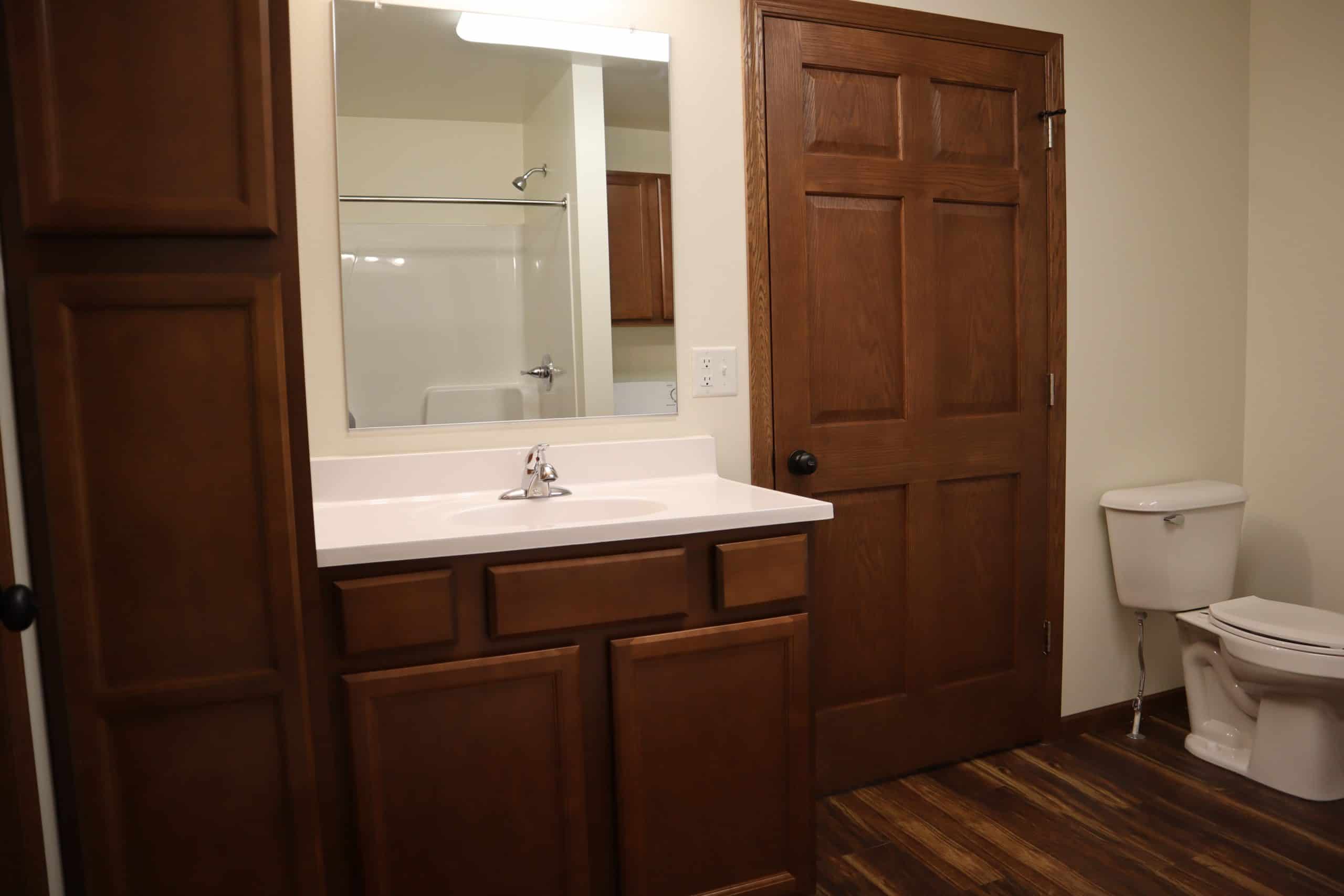 The Gardens Apartments Farley Iowa two 2 bedroom 1 bathroom apartments The Gardens Apartments Farley Iowa two 2 bedroom 1 bathroom apartments